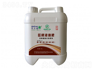 �����ͺ���ֲ��Һ�w��-��֮��