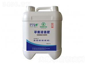 ƽ���ͺ���ֲ��Һ�w��-��֮��