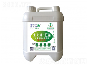 ����Һ�w�ʴ���Ԫ��ˮ�ܷ�-��֮��