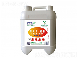 ���Һ�w�ʴ���Ԫ��ˮ�ܷ�-��֮��