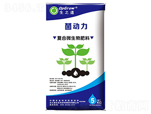 �ͺ�΢�������-������-��֮��