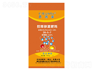 ��ጓ������28-5-7-��֮��