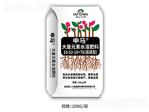 ���R���׷�-��������