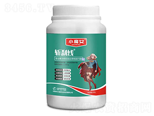 �������-�؄x��-СħŮ-���н�