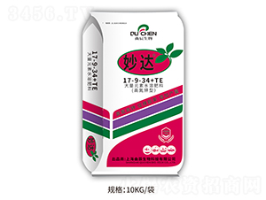 ���_�ߵ�⛷�-��������