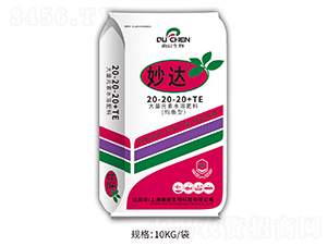 ���_ƽ���-��������