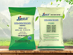 �ЙC�o�C��(f��)�����12-8-8-���ؠ�-����r(n��ng)�Y