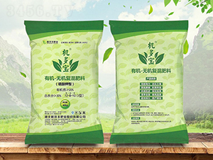 �ЙC�o�C��(f��)�����12-8-10-�C����-����r(n��ng)�Y