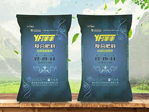 �ߝ��������͏�(f��)�Ϸ���12-19-14-���S-���(sh��)�r(n��ng)�Y