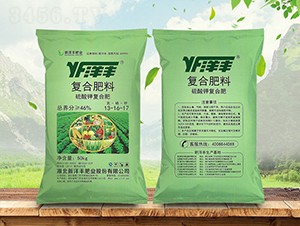 �ߝ��������͏ͺϷ���13-16-17-���S-����r(n��ng)�Y