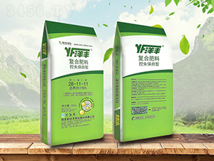 ��ʧ�����͏�(f��)�Ϸ���28-11-11-���S-����r(n��ng)�Y