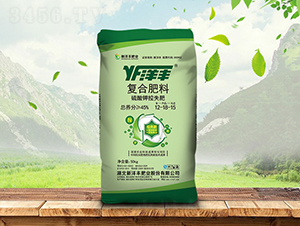 ����⛿�ʧ��(f��)�Ϸ���12-18-15-���S-����r(n��ng)�Y