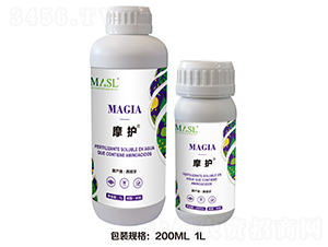 Ħ�o(h��)-������