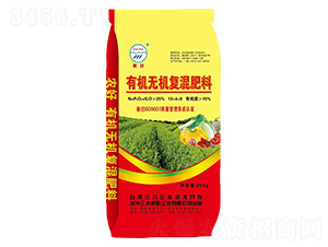 �ЙC�o�C��(f��)�����13-4-8-�r(n��ng)��-��������