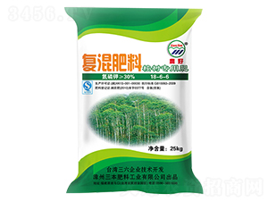 ��䌣�Ï�(f��)�����18-6-6-�r(n��ng)��-��������