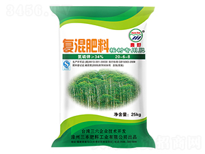 ��䌣�Ï�(f��)�����20-6-8-�r(n��ng)��-��������