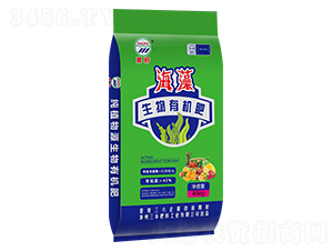 ���������ЙC(j��)��-�r(n��ng)��-��������