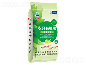 �r(n��ng)���ЙC��-��������