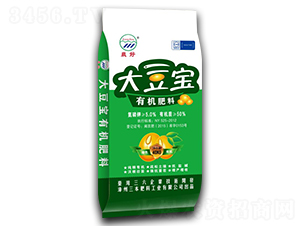 �ЙC(j��)����-�󶹌�-��������