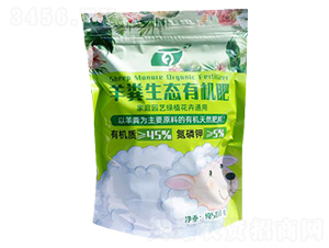 ��S���B(t��i)�ЙC��-��������