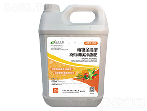 ֲ��ȫ���͸��ЙC(j��)�|(zh��)�_ʩ��-��������