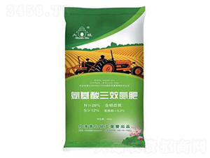 ��������Ч����-����-���ϻ���