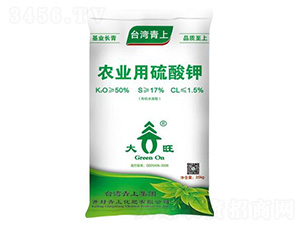 �r(n��ng)�I(y��)�������-�_(t��i)������-���ϻ���