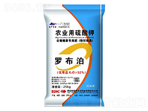 �r(n��ng)�I(y��)�������-�_����