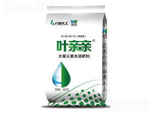 ����Ԫ��ˮ�ܷ���-�~�H�H-�~��