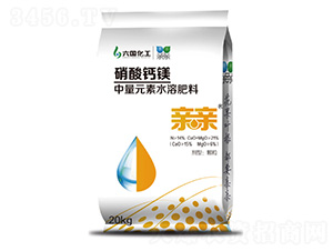 �����}�V-�H�H-�~��