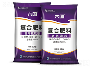 ������(f��)�Ϸ���-����(gu��)-�~��