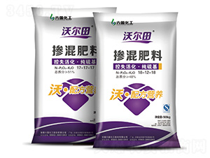 �������-�֠���-�~��