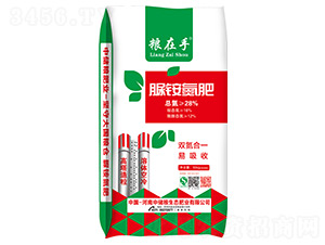 ���@���ʣ�������28%��-�Z����-�Ѓ�(ch��)�Z