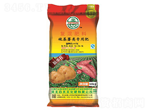 ��(f��)�����12-19-16-�ٺ��S