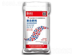 ��(f��)�Ϸ���28-0-5-�ٺ��S