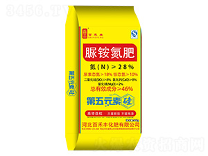 ���@����28-0-0-�ٺ��S