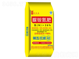 ���@����26-0-0-�ٺ��S