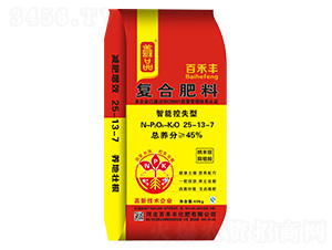 �ͺϷ���25-13-7-�ٺ��S