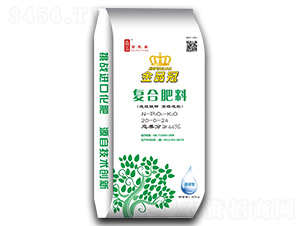 ��(f��)�Ϸ���20-0-24-�ٺ��S