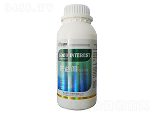 ������ЙC�-΢������