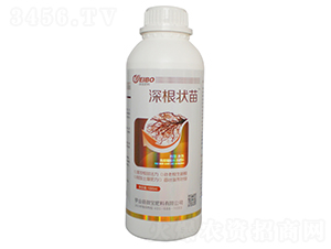 1000ml�������_ʩ��-΢������