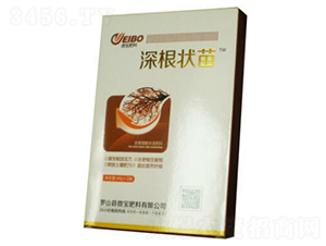 �������_ʩ�ʣ����b��-΢������