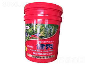 ����Ԫ��ˮ�ܷ���-����-΢������