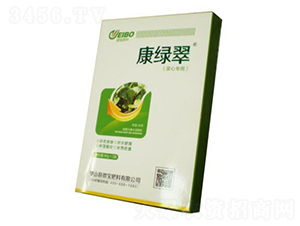 ֲ���{(di��o)��(ji��)��-���G�䣨���Č��ã�-΢������