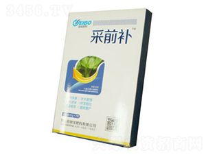 ��ǰ�a��ֲ���{(di��o)��(ji��)����-΢������