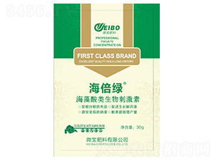 �����������̼���-�����G-΢������