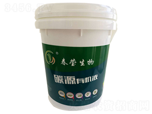 ̼Դ�ЙCҺ-��������