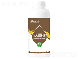 �����}-��������