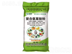 ��(f��)�ϰ������-�GԴȪ