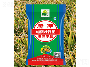 �������Y�їU��-�����r(n��ng)�I(y��)